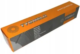 elektrody-rozowe-rutylowe-40-x-450-mm-5-kg