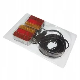 zestaw-swiatel-przyczepy-75m-25m-26-led-mocowanie-na-magnes