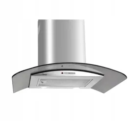 okap-akpo-wk-10-largo-60-inox-440m3-h-64db