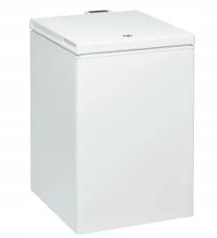 whirlpool-zamrazarka-skrzyniowa-whs14222