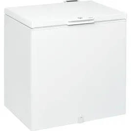 zamrazarka-wolnostojaca-whirlpool-whs2122-2