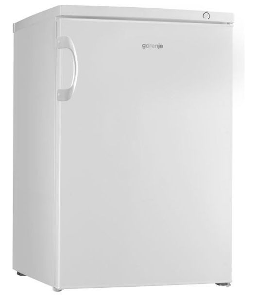 ﻿Zamrażarka szufladowa GORENJE F492PW 84,5cm Biała DYSTRYBUCJA PL
