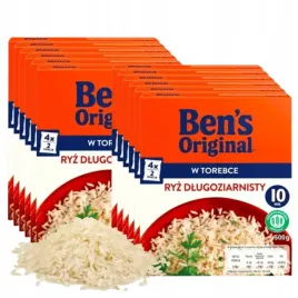 ryz-dlugoziarnisty-ben-s-1-kg-8-torebek-bez-glutenu-ryz-w-torebkach-sypki