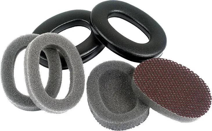 3m-nauszniki-optime-iii-h540a-stan-nowy-liczba-sztuk-w-ofercie-1-szt