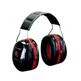 3m-nauszniki-optime-iii-h540a-stan-nowy-kategoria-ochrony-odziezy-ochronnej-iii