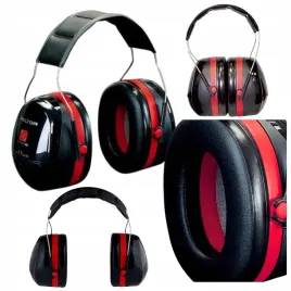 3m-nauszniki-optime-iii-h540a