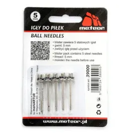 igly-do-pilek-meteor-5mm