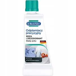 dr-beckmann-odplamiacz-precyzyjny-dlugopis-i-tusz