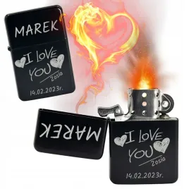 prezent-dla-mezczyzny-zapalniczka-benzynowa-z-grawerem-dzien-dziadka