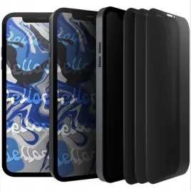 3-pak-szklo-hartowane-do-iphone-11-antyszpiegowskie-ochronne-9h-5d