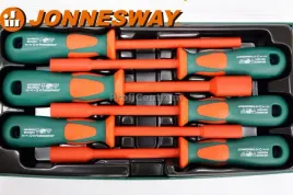 wkretaki-nasadowe-izolowane-6szt-1000v-jonnesway