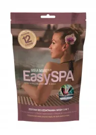 mira-lux-zestaw-do-dezynfekcji-wody-w-jacuzzi-i-spa-3w1