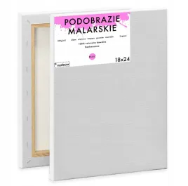 podobrazie-malarskie-plotno-18x24-cm-mydecor-blejtram-na-ramie-krosno