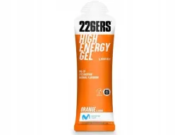 226ers-high-energy-gel-bcaa-76g-zel-energetyczny-pomaranczowy