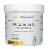 witamina-c-mse-matrix-180-tabl-waga-z-opakowaniem-0-2-kg