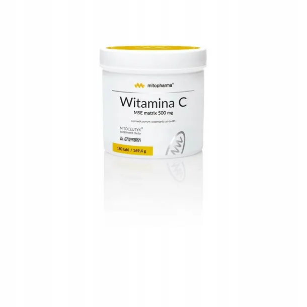 witamina-c-mse-matrix-180-tabl-przeznaczenie-uniwersalne