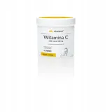 witamina-c-mse-matrix-180-tabl-przeznaczenie-uniwersalne