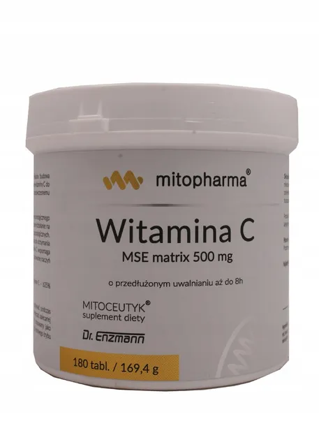 witamina-c-mse-matrix-180-tabl-postac-tabletki