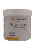 witamina-c-mse-matrix-180-tabl-postac-tabletki