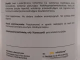 witamina-c-mse-matrix-180-tabl-liczba-sztuk-180-szt