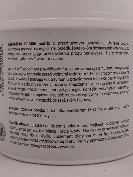 witamina-c-mse-matrix-180-tabl-podstawowy-skladnik-witamina-c