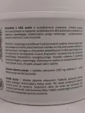 witamina-c-mse-matrix-180-tabl-podstawowy-skladnik-witamina-c