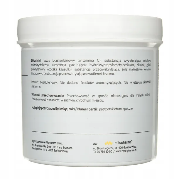 witamina-c-mse-matrix-180-tabl-cechy-dodatkowe-bezalkoholowy-bezglutenowy-bez-kazeiny-bez-laktozy-weganski-wegetarianski