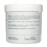 witamina-c-mse-matrix-180-tabl-cechy-dodatkowe-bezalkoholowy-bezglutenowy-bez-kazeiny-bez-laktozy-weganski-wegetarianski