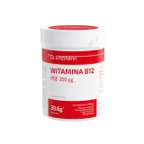 witamina-b12-mse-120-kaps-waga-z-opakowaniem-0-06-kg