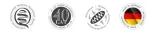 witamina-b12-mse-120-kaps-postac-kapsulki