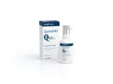 mito-pharma-quinomit-q10-fluid-50ml-waga-z-opakowaniem-0-09-kg