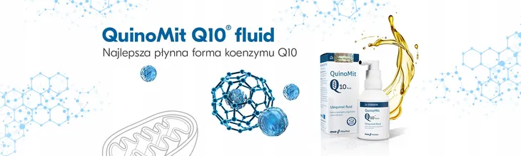 mito-pharma-quinomit-q10-fluid-50ml-postac-plyn