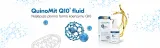 mito-pharma-quinomit-q10-fluid-50ml-postac-plyn