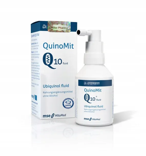 mito-pharma-quinomit-q10-fluid-50ml-liczba-sztuk-1-szt