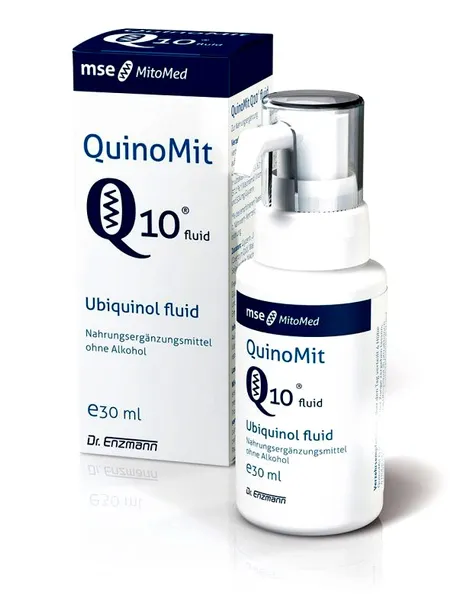 mito-pharma-quinomit-q10-fluid-30ml-postac-plyn