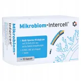 intercell-pharma-mikrobiom-intercell-90-kaps-waga-z-opakowaniem-0-104-kg