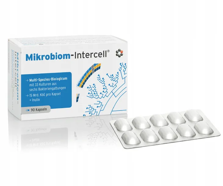 intercell-pharma-mikrobiom-intercell-90-kaps-postac-kapsulki