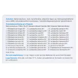 mikrobiom-intercell-30-kaps-liczba-sztuk-30-szt