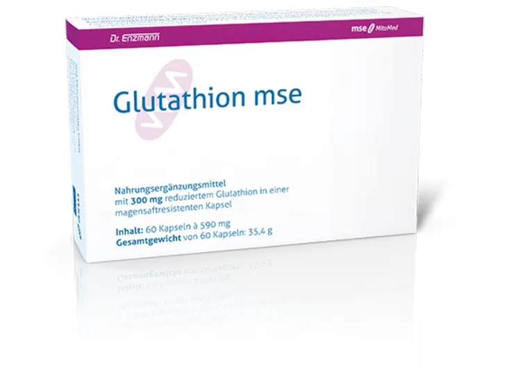 mito-pharma-glutation-mse-60-tabletek-przeznaczenie-uniwersalne