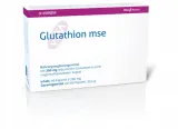 mito-pharma-glutation-mse-60-tabletek-przeznaczenie-uniwersalne