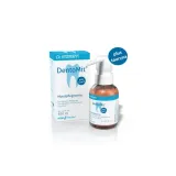 mito-pharma-dentomit-spray-30ml-waga-z-opakowaniem-0-09-kg