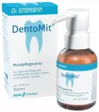 mito-pharma-dentomit-spray-30ml-przeznaczenie-paradontoza