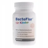mito-pharma-bactoflor-dla-dzieci-60g-waga-z-opakowaniem-0-11-kg