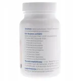mito-pharma-bactoflor-dla-dzieci-60g-postac-proszek