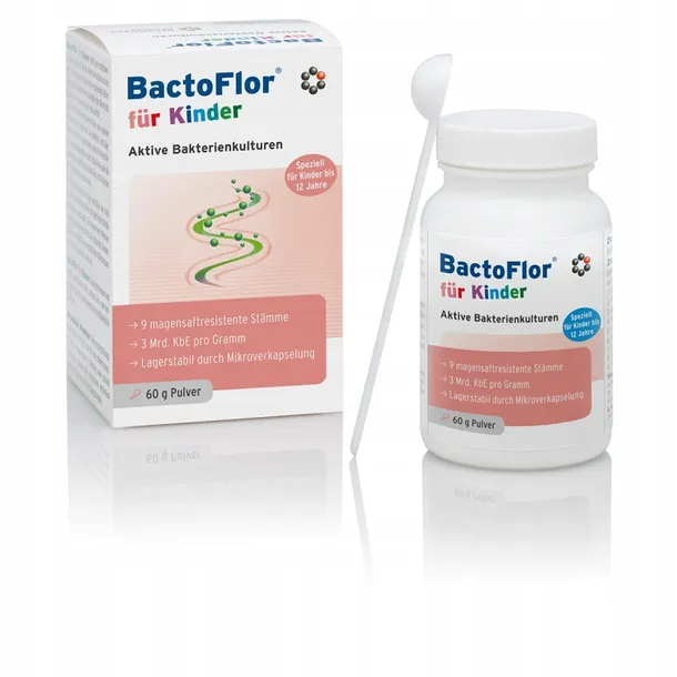 mito-pharma-bactoflor-dla-dzieci-60g-wiek-dziecka-36-m