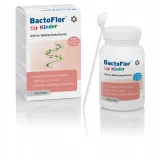 mito-pharma-bactoflor-dla-dzieci-60g-wiek-dziecka-36-m