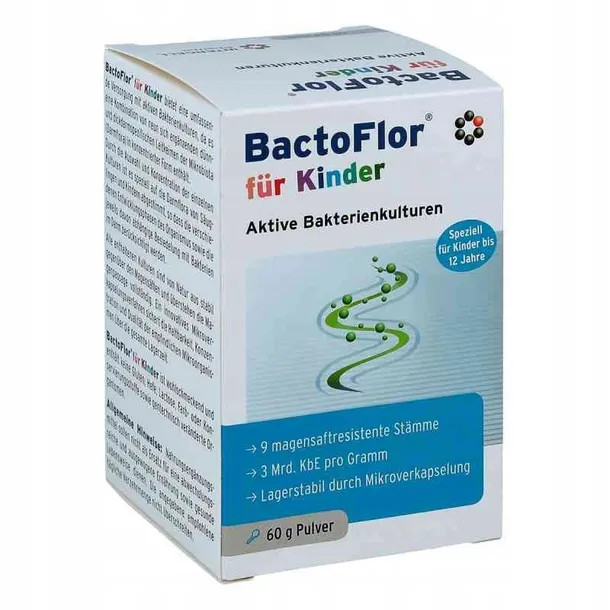 mito-pharma-bactoflor-dla-dzieci-60g-smak-bezsmakowy