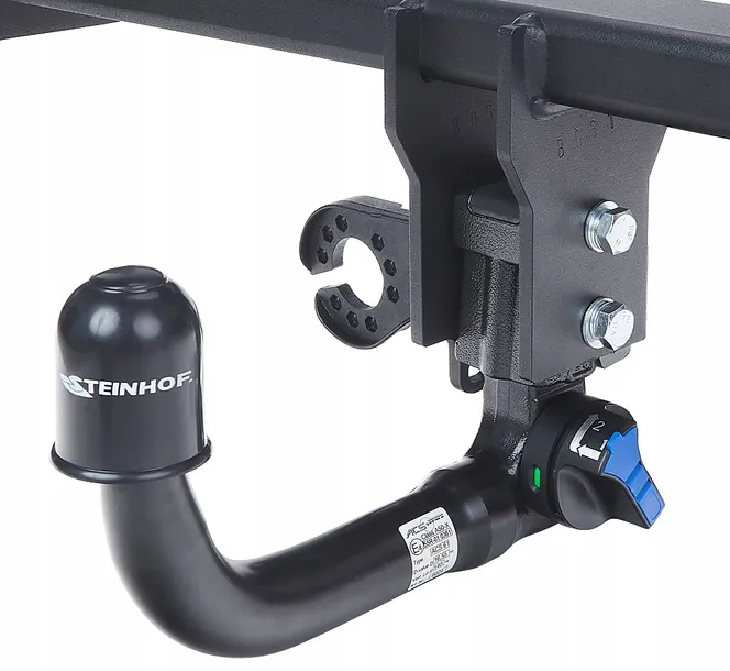 hak-hol-ford-galaxy-15-wiazka-w-zestawie-13-pin