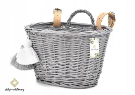 mini-koszyk-rowerowy-dla-dzieci-or-koszyczek-na-rower-dzieciecy-szary