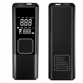 pompka-elektryczna-rowerowa-kompresor-do-roweru-przenosna-samochodowa-mocna